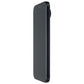 Google Pixel 9 Pro XL (6.8-in) Smartphone (GGX8B) Unlocked - 128GB/Obsidian Cell Phones & Smartphones Google - Simple Cell Bulk Wholesale Pricing - USA Seller