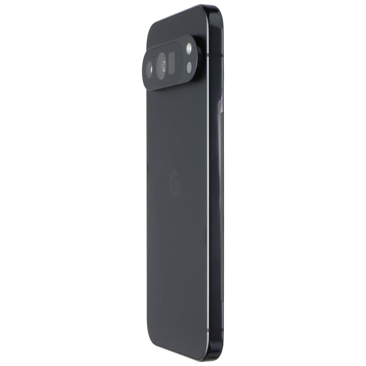 Google Pixel 9 Pro XL (6.8-in) Smartphone (GGX8B) Unlocked - 128GB/Obsidian Cell Phones & Smartphones Google - Simple Cell Bulk Wholesale Pricing - USA Seller