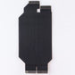 Repair Part OEM Pull Replacement Main Flex for Google Pixel 9