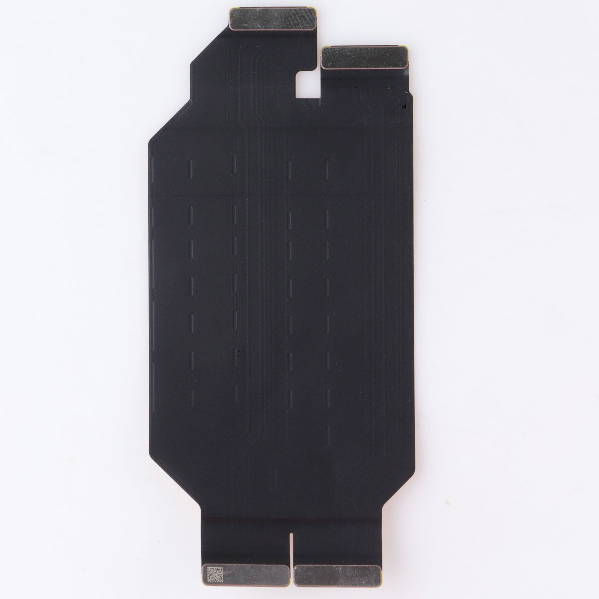 Repair Part OEM Pull Replacement Main Flex for Google Pixel 9