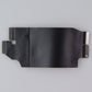 Repair Part OEM Pull Replacement Main Flex for Google Pixel 9 Pro XL Cell Phone - Replacement Parts & Tools Google - Simple Cell Bulk Wholesale Pricing - USA Seller