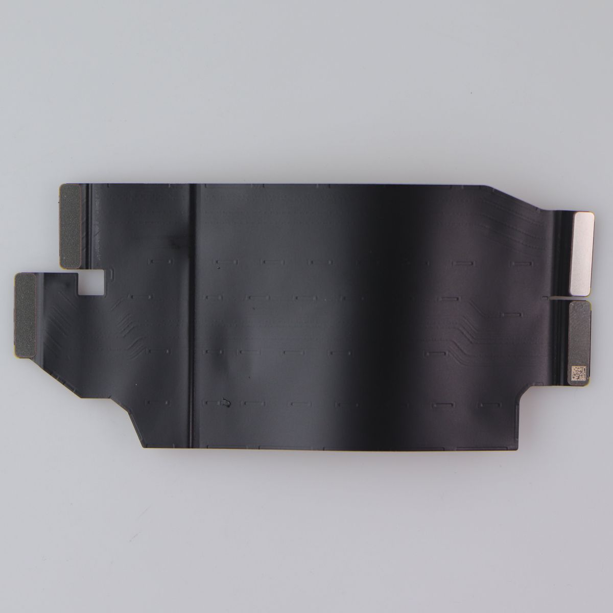 Repair Part OEM Pull Replacement Main Flex for Google Pixel 9 Pro XL Cell Phone - Replacement Parts & Tools Google - Simple Cell Bulk Wholesale Pricing - USA Seller