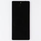 Repair Part - OEM Pull Replacement 6.4in OLED Display for Google Pixel 6 (G9S9B) Cell Phone - Replacement Parts & Tools Google - Simple Cell Bulk Wholesale Pricing - USA Seller