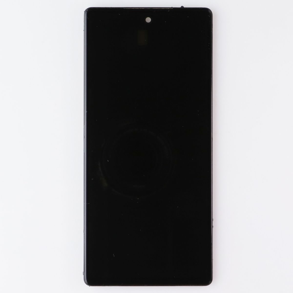 Repair Part - OEM Pull Replacement 6.4in OLED Display for Google Pixel 6 (G9S9B) Cell Phone - Replacement Parts & Tools Google - Simple Cell Bulk Wholesale Pricing - USA Seller