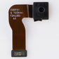 Repair Part - OEM Pull Replacement Front Camera for Google Pixel 8A