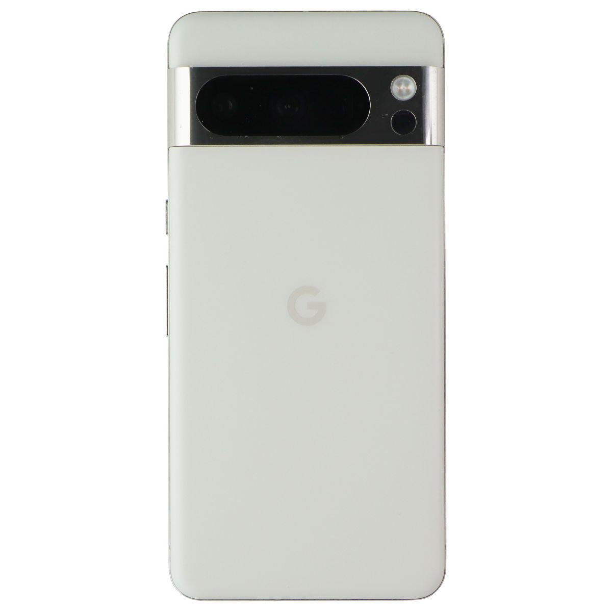 Google Pixel 8 Pro (6.7-inch) Smartphone (G1MNW) Unlocked - 128GB / Porcelain Cell Phones & Smartphones Google - Simple Cell Bulk Wholesale Pricing - USA Seller