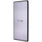 Google Pixel 6 Pro (6.7-in) Smartphone (G8VOU) Verizon Only - 256GB/Stormy Black Cell Phones & Smartphones Google - Simple Cell Bulk Wholesale Pricing - USA Seller