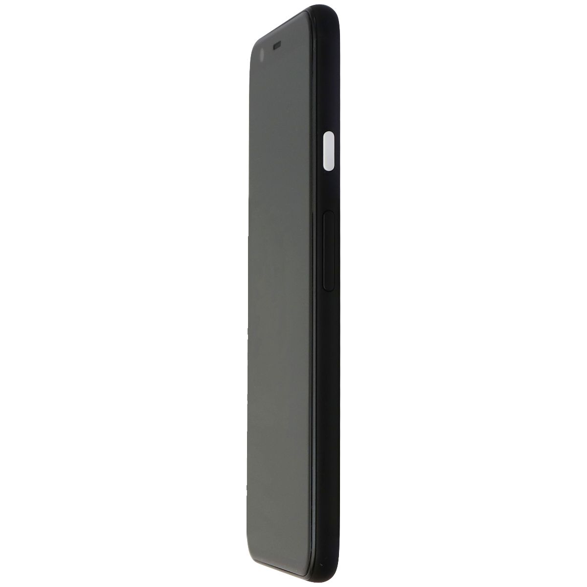Google Pixel 4 Smartphone (G020I) Verizon - 64GB/Clearly White *BAD PROX SENSOR Cell Phone - Replacement Parts & Tools Google - Simple Cell Bulk Wholesale Pricing - USA Seller