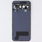 Repair Part OEM Pull Replacement Backglass for Google Pixel 9 Pro XL - Porcelain Cell Phone - Replacement Parts & Tools Google - Simple Cell Bulk Wholesale Pricing - USA Seller