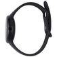 Google Pixel Watch (1st Gen) 32GB GWT9R (LTE + Wi-Fi) Black Case/Obsidian Band Smart Watches Google - Simple Cell Bulk Wholesale Pricing - USA Seller