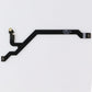 Repair Part OEM Pull Replacement Signal Antenna Flex for Google Pixel 9 Pro Cell Phone - Replacement Parts & Tools Google - Simple Cell Bulk Wholesale Pricing - USA Seller