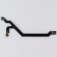 Repair Part OEM Pull Replacement Signal Antenna Flex for Google Pixel 9 Pro Cell Phone - Replacement Parts & Tools Google - Simple Cell Bulk Wholesale Pricing - USA Seller