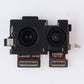 Repair Part - OEM Pull Replacement Rear Camera for Google Pixel 8A Cell Phone - Replacement Parts & Tools Google - Simple Cell Bulk Wholesale Pricing - USA Seller