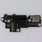Repair Part - OEM Pull SIM Card Reader Board for Google Pixel Fold (G9FPL)
