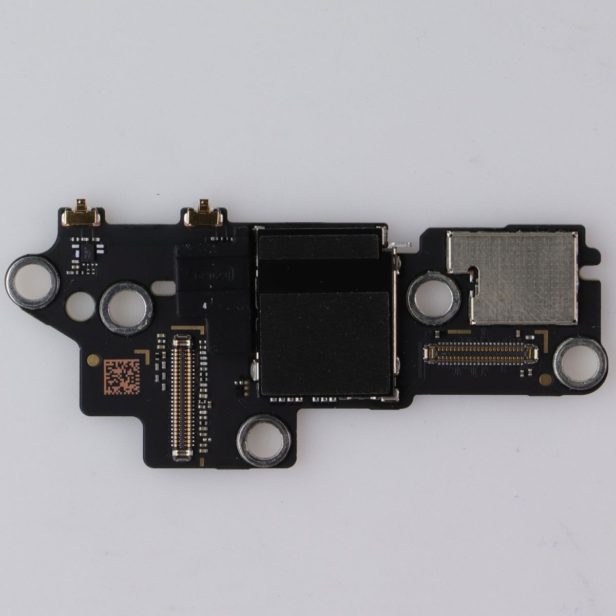 Repair Part - OEM Pull SIM Card Reader Board for Google Pixel Fold (G9FPL)