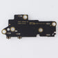 Repair Part - OEM Pull SIM Card Reader Board for Google Pixel Fold (G9FPL)
