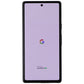 DEMO Google Pixel 7a (6.1-in) Mock Phone (GODZQ) No Service - Charcoal Cell Phones & Smartphones Google    - Simple Cell Bulk Wholesale Pricing - USA Seller