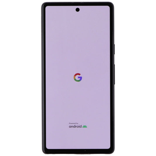 DEMO Google Pixel 7a (6.1-in) Mock Phone (GODZQ) No Service - Charcoal Cell Phones & Smartphones Google    - Simple Cell Bulk Wholesale Pricing - USA Seller