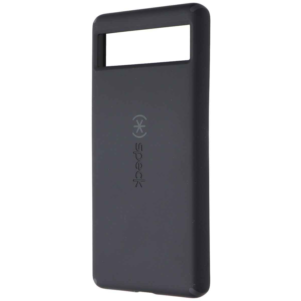 Speck ImpactHero Case for Google Pixel 6a - Black Cell Phone - Cases, Covers & Skins Google - Simple Cell Bulk Wholesale Pricing - USA Seller