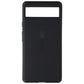 Speck ImpactHero Case for Google Pixel 6a - Black Cell Phone - Cases, Covers & Skins Google - Simple Cell Bulk Wholesale Pricing - USA Seller