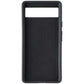 Speck ImpactHero Case for Google Pixel 6a - Black Cell Phone - Cases, Covers & Skins Google - Simple Cell Bulk Wholesale Pricing - USA Seller