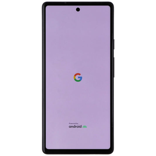 Google Pixel 6a (6.1-in) GX7AS Unlocked - 128GB / Sage *BAD Prox Sensor Cell Phones & Smartphones Google    - Simple Cell Bulk Wholesale Pricing - USA Seller