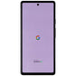 Google Pixel 6a (6.1-in) GX7AS Unlocked - 128GB / Sage *BAD Prox Sensor Cell Phones & Smartphones Google - Simple Cell Bulk Wholesale Pricing - USA Seller