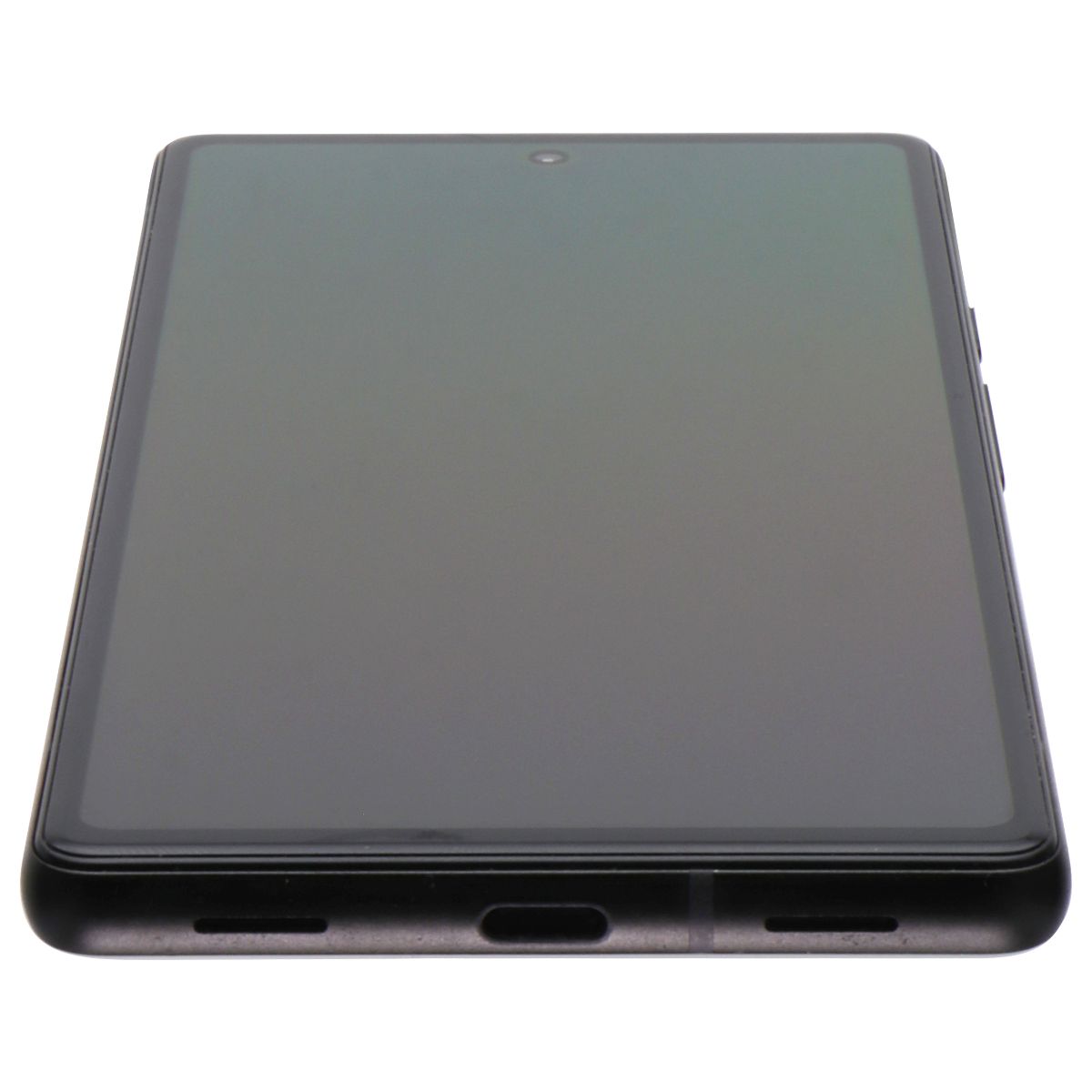 Google Pixel 6a (6.1-in) GX7AS Unlocked - 128GB / Sage *BAD Prox Sensor Cell Phones & Smartphones Google - Simple Cell Bulk Wholesale Pricing - USA Seller