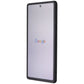 Google Pixel 7a (6.1-in) Smartphone (G0DZQ) Unlocked - 128GB/Charcoal Cell Phones & Smartphones Google - Simple Cell Bulk Wholesale Pricing - USA Seller