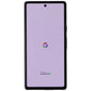 Google Pixel 7a (6.1-in) Smartphone (G0DZQ) Verizon Only - 128GB/Charcoal Cell Phones & Smartphones Google    - Simple Cell Bulk Wholesale Pricing - USA Seller