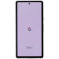 Google Pixel 7a (6.1-in) Smartphone (G0DZQ) Unlocked - 128GB/Charcoal Cell Phones & Smartphones Google - Simple Cell Bulk Wholesale Pricing - USA Seller