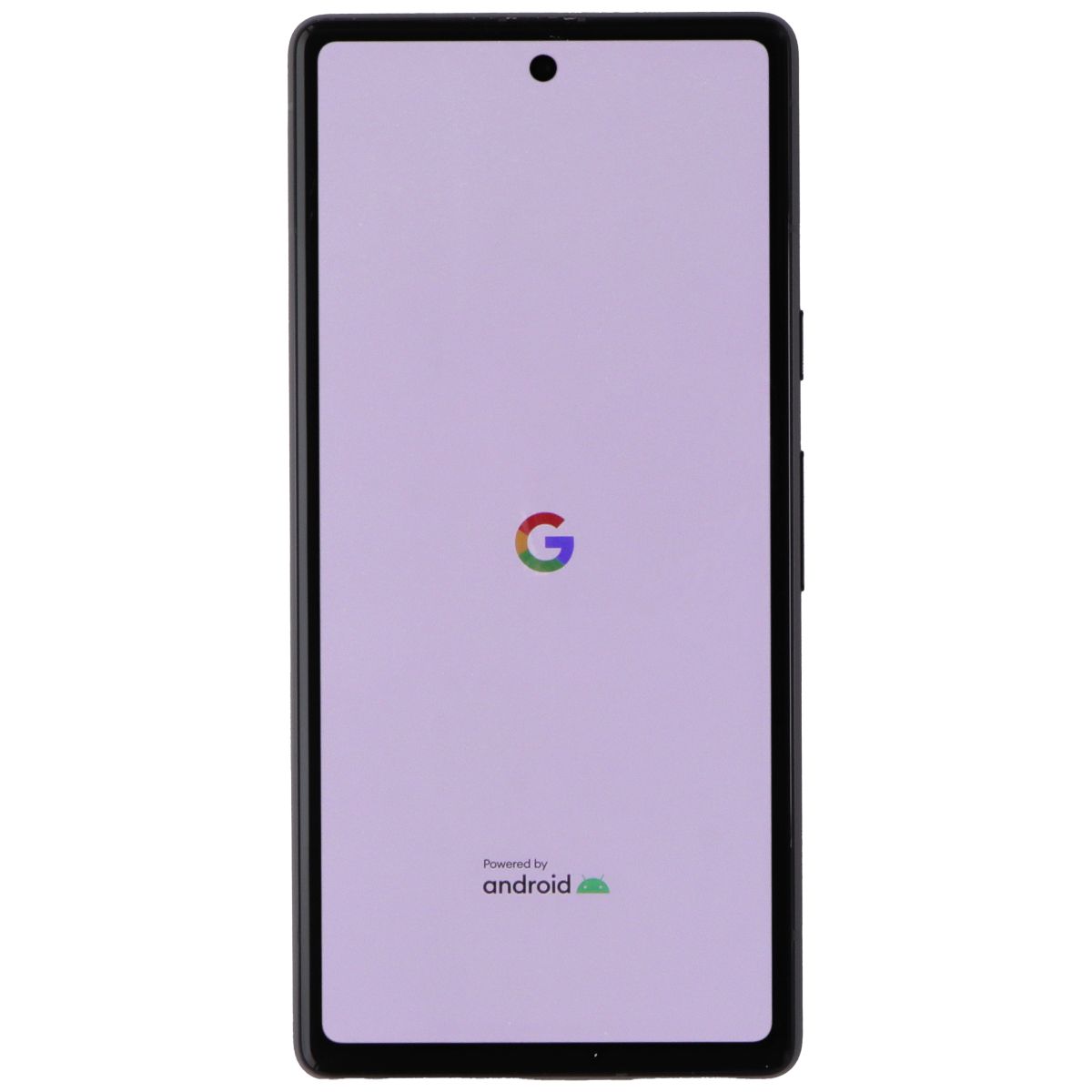 Google Pixel 7a (6.1-in) Smartphone (G0DZQ) Unlocked - 128GB/Charcoal Cell Phones & Smartphones Google - Simple Cell Bulk Wholesale Pricing - USA Seller