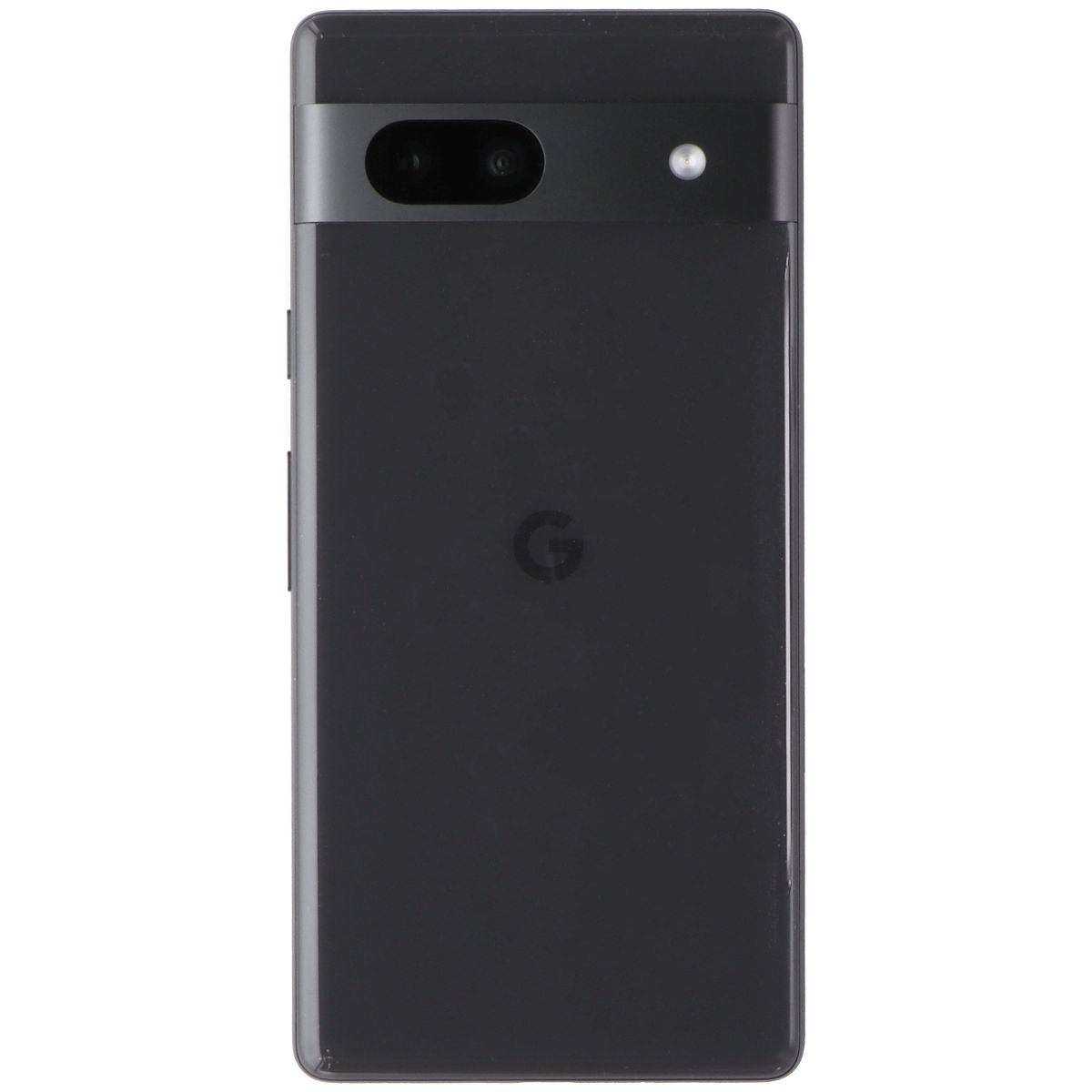 Google Pixel 7a (6.1-in) Smartphone (G0DZQ) Verizon Only - 128GB/Charcoal Cell Phones & Smartphones Google    - Simple Cell Bulk Wholesale Pricing - USA Seller