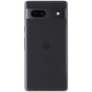 Google Pixel 7a (6.1-in) Smartphone (G0DZQ) Unlocked - 128GB/Charcoal Cell Phones & Smartphones Google - Simple Cell Bulk Wholesale Pricing - USA Seller