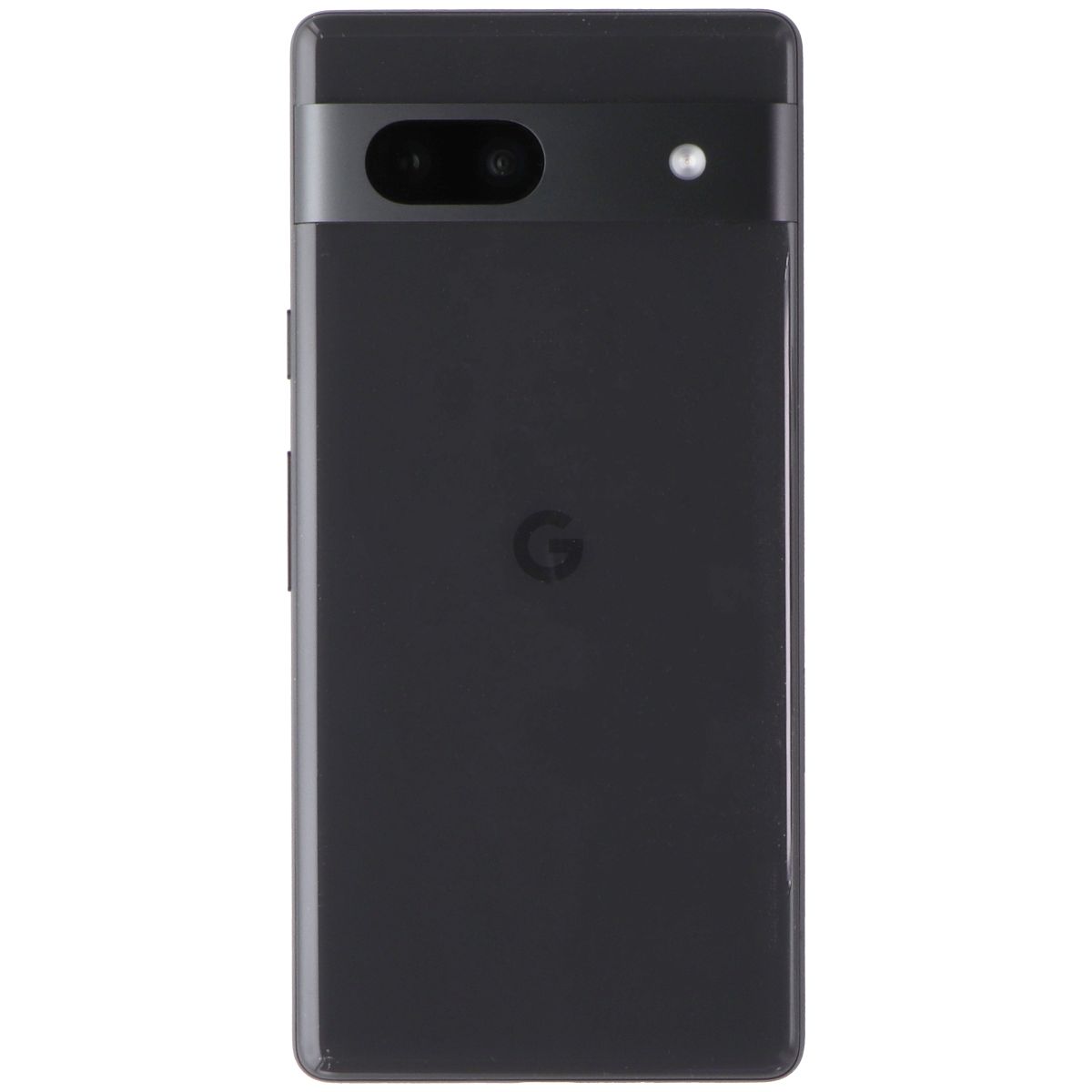 Google Pixel 7a (6.1-in) Smartphone (G0DZQ) Unlocked - 128GB/Charcoal Cell Phones & Smartphones Google - Simple Cell Bulk Wholesale Pricing - USA Seller