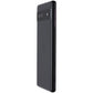 Google Pixel 7a (6.1-in) Smartphone (G0DZQ) Unlocked - 128GB/Charcoal Cell Phones & Smartphones Google - Simple Cell Bulk Wholesale Pricing - USA Seller