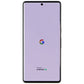 Google Pixel 7 Pro (6.7-inch) Smartphone (GE2AE) Unlocked - 128GB/Snow Cell Phones & Smartphones Google - Simple Cell Bulk Wholesale Pricing - USA Seller