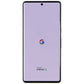 Google Pixel 7 Pro (6.7-inch) Smartphone (GE2AE) T-Mobile Only - 128GB/Snow Cell Phones & Smartphones Google - Simple Cell Bulk Wholesale Pricing - USA Seller