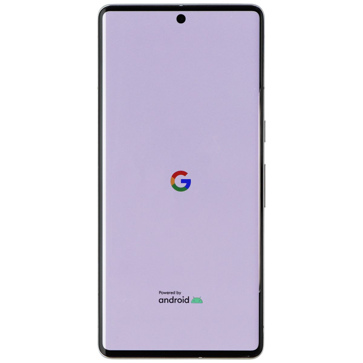 Google Pixel 7 Pro (6.7-inch) Smartphone (GE2AE) T-Mobile Only - 128GB/Snow Cell Phones & Smartphones Google - Simple Cell Bulk Wholesale Pricing - USA Seller