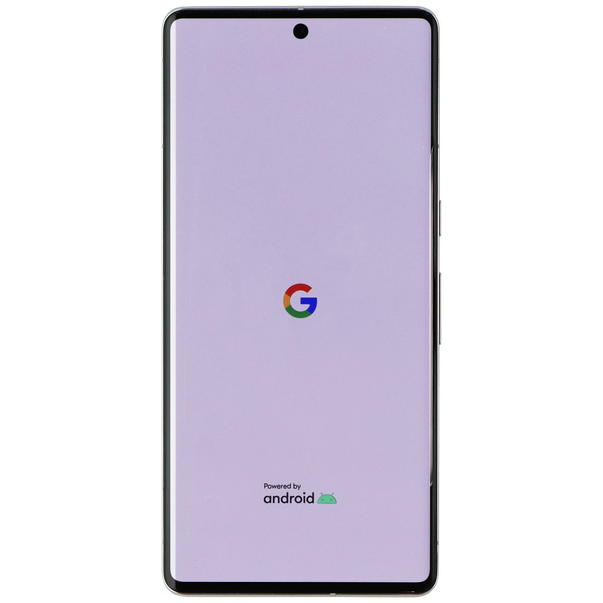 Google Pixel 7 Pro (6.7-inch) Smartphone (GE2AE) Verizon Only - 128GB/Snow Cell Phones & Smartphones Google    - Simple Cell Bulk Wholesale Pricing - USA Seller