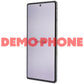 DEMO Google Pixel 6 Pro (6.7-inch) G8VOU No Service 128GB / White Cell Phones & Smartphones Google    - Simple Cell Bulk Wholesale Pricing - USA Seller