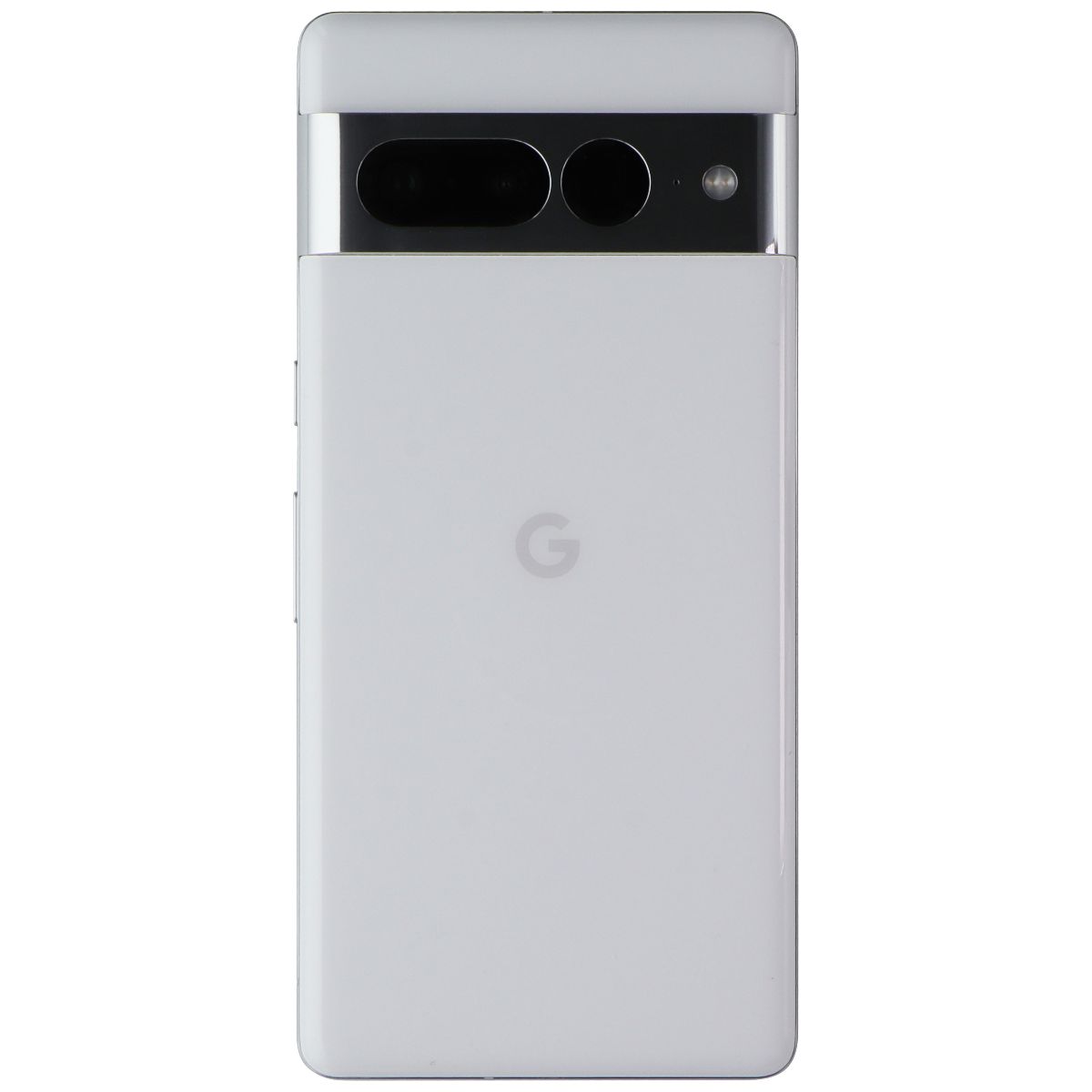 DEMO Google Pixel 6 Pro (6.7-inch) G8VOU No Service 128GB / White Cell Phones & Smartphones Google    - Simple Cell Bulk Wholesale Pricing - USA Seller