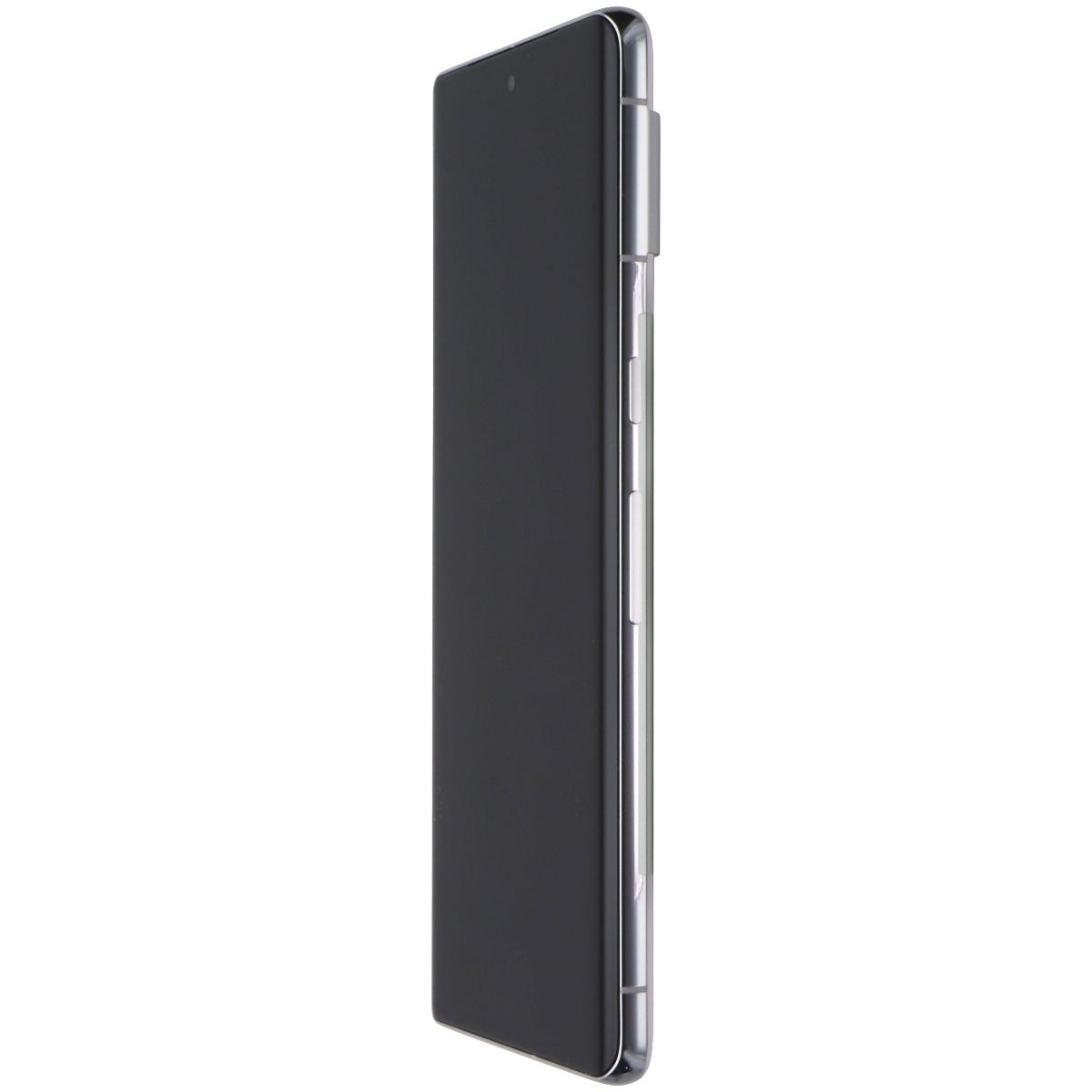 DEMO Google Pixel 6 Pro (6.7-inch) G8VOU No Service 128GB / White Cell Phones & Smartphones Google    - Simple Cell Bulk Wholesale Pricing - USA Seller