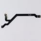 Repair Part OEM Pull Replacement Signal Antenna Flex Cable for Google Pixel 9 Cell Phone - Replacement Parts & Tools Google - Simple Cell Bulk Wholesale Pricing - USA Seller