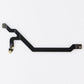 Repair Part OEM Pull Replacement Signal Antenna Flex Cable for Google Pixel 9 Cell Phone - Replacement Parts & Tools Google - Simple Cell Bulk Wholesale Pricing - USA Seller