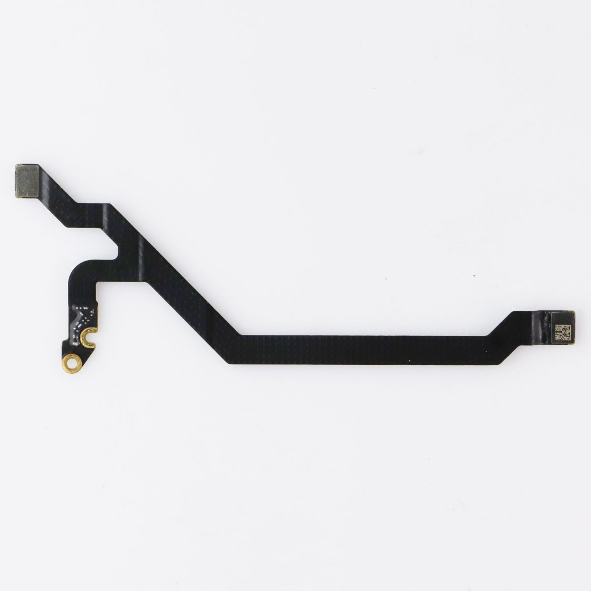 Repair Part OEM Pull Replacement Signal Antenna Flex Cable for Google Pixel 9 Cell Phone - Replacement Parts & Tools Google - Simple Cell Bulk Wholesale Pricing - USA Seller