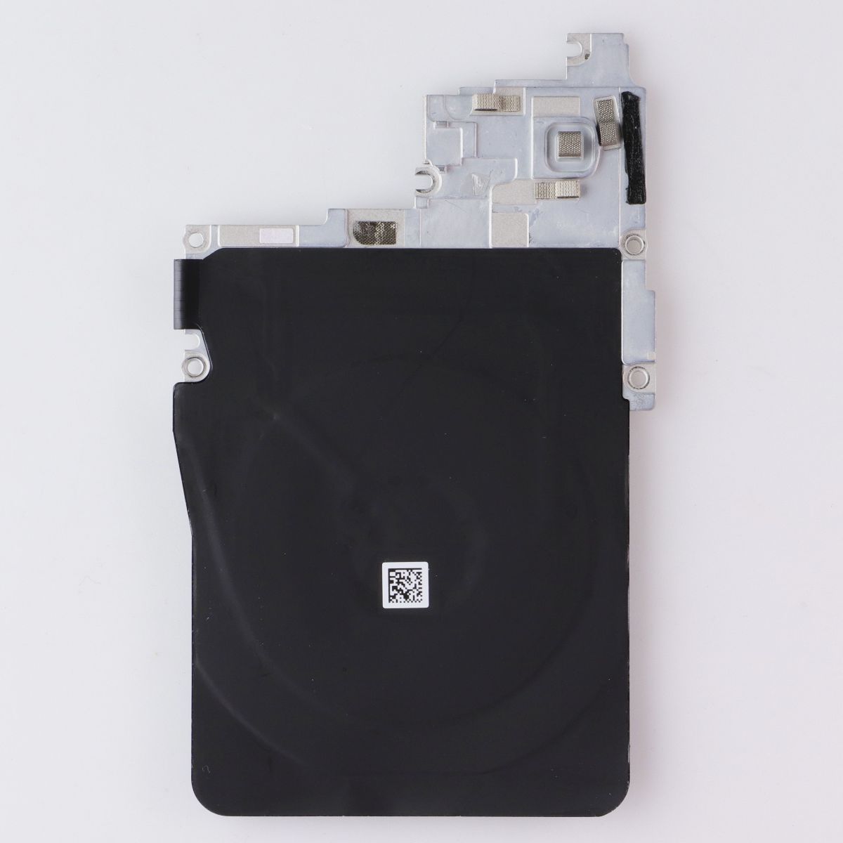 Repair Part - OEM Pull Replacement NFC Charging Flex for Google Pixel 9