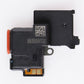 Repair Part OEM Pull Replacement Ear Speaker for Google Pixel 8A