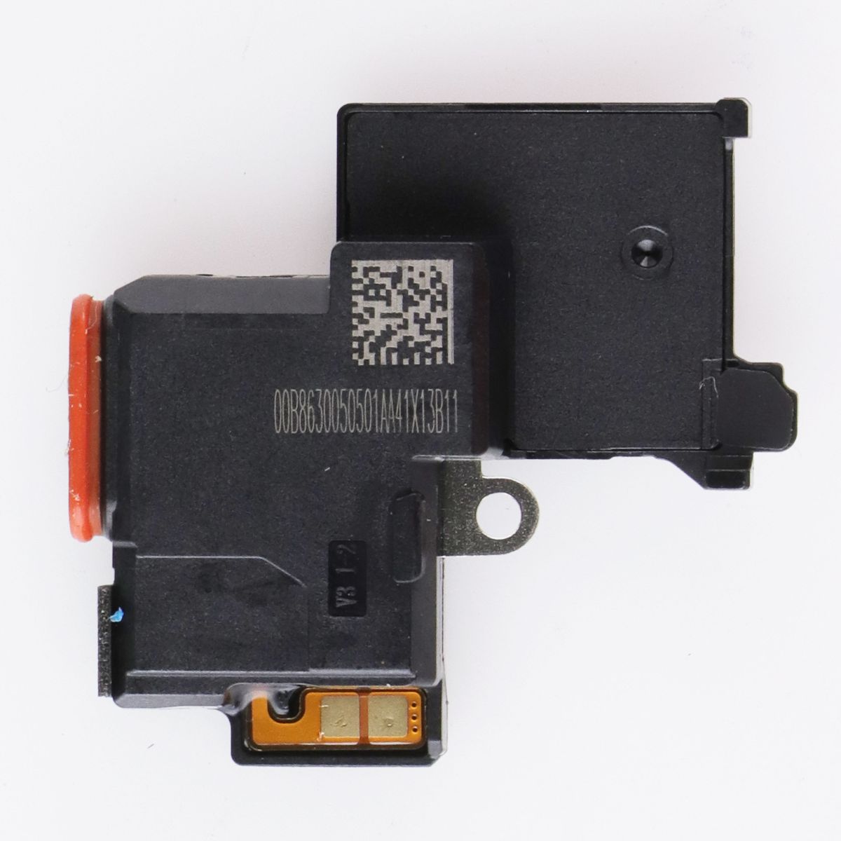Repair Part OEM Pull Replacement Ear Speaker for Google Pixel 8A