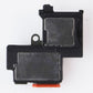 Repair Part OEM Pull Replacement Ear Speaker for Google Pixel 8A
